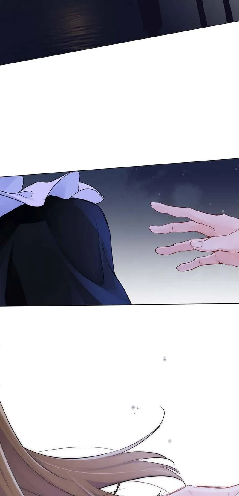 Princess Wars Chapter 28 Online - página 25