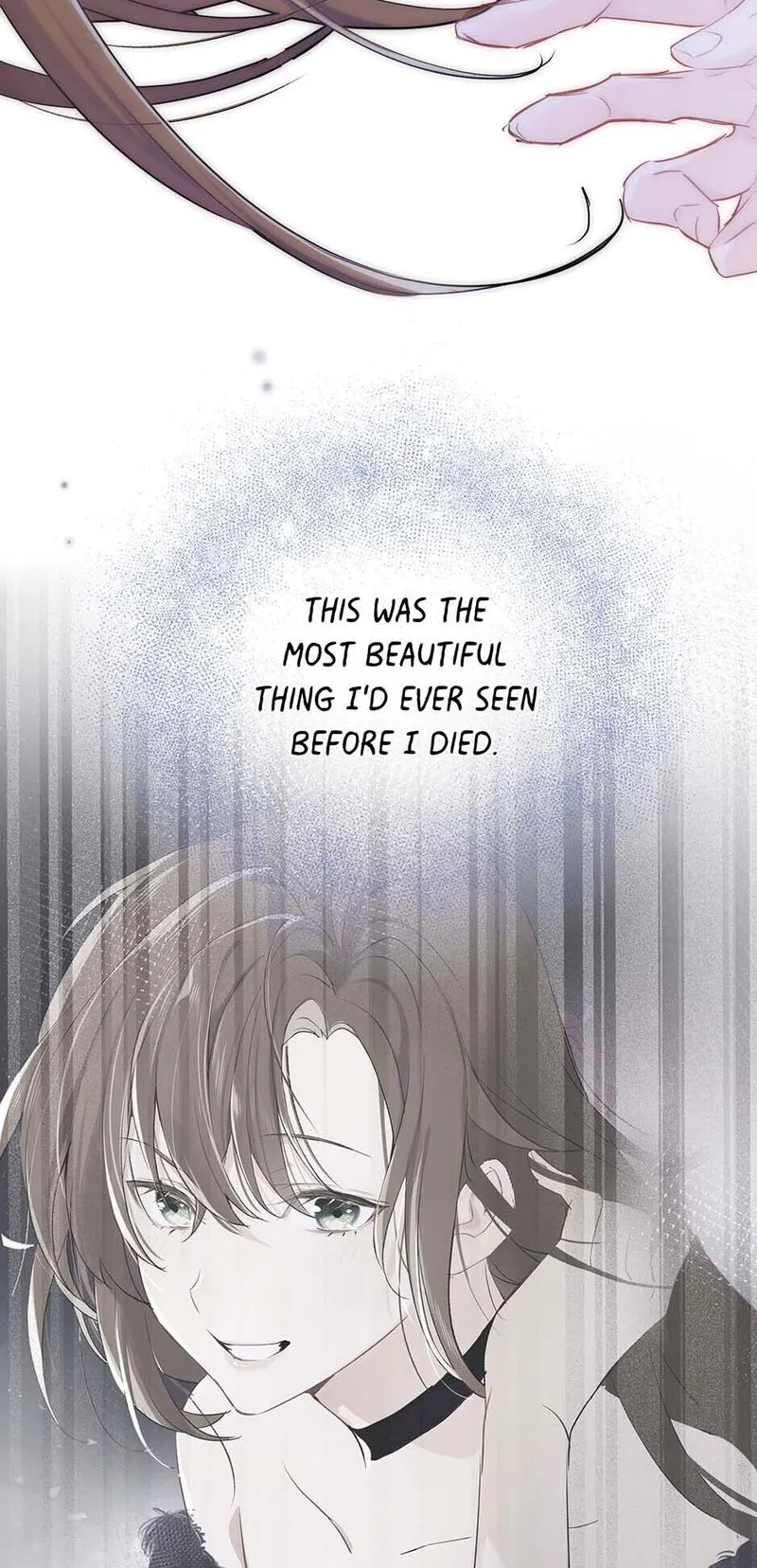 Princess Wars Chapter 28 Online - página 26