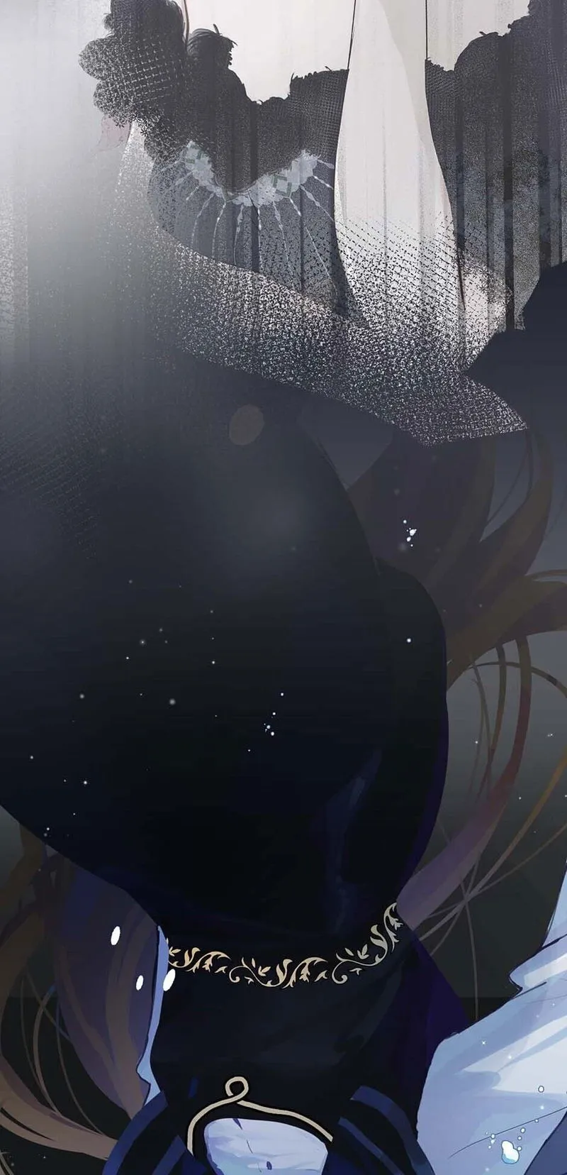 Princess Wars Chapter 28 Online - página 27