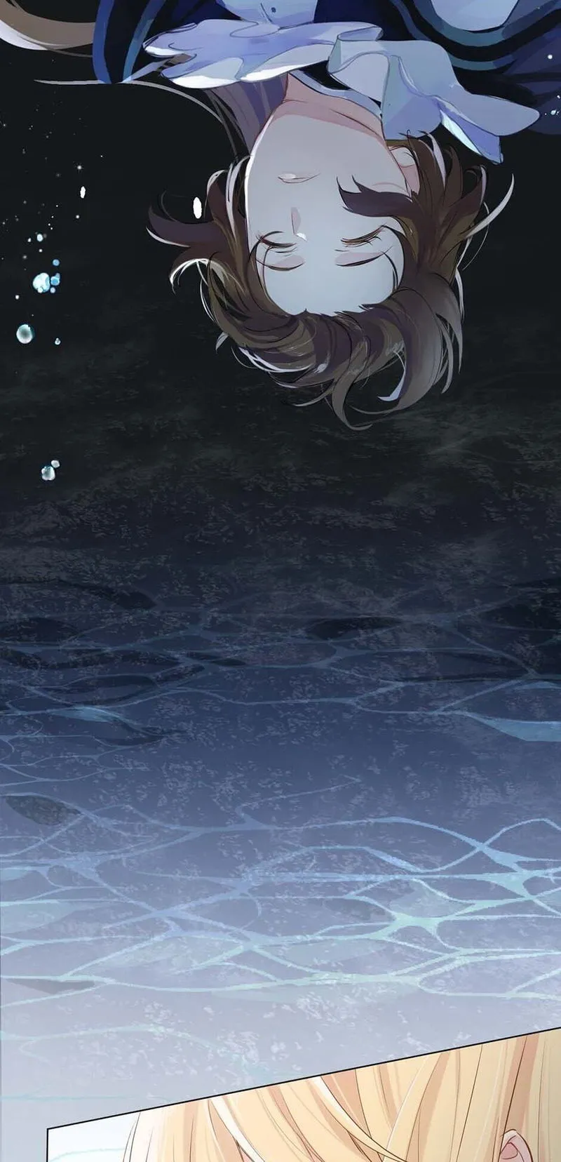 Princess Wars Chapter 28 Online - página 28