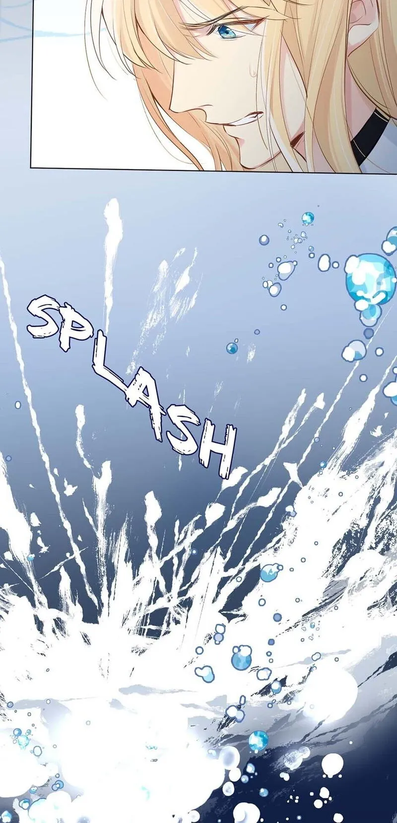 Princess Wars Chapter 28 Online - página 29