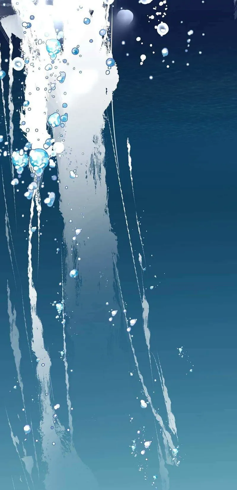 Princess Wars Chapter 28 Online - página 30