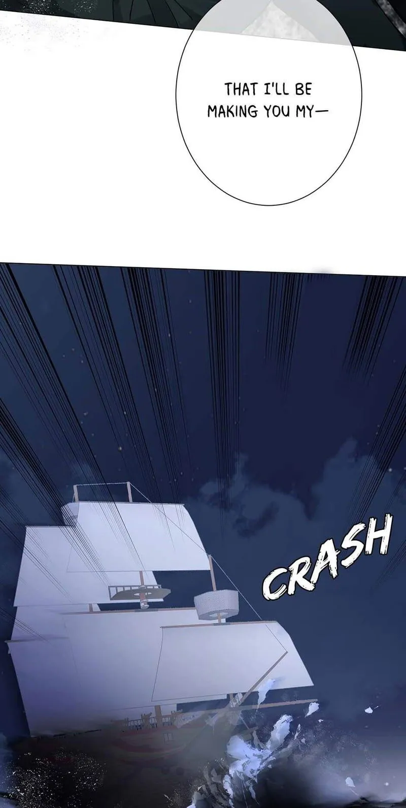 Princess Wars Chapter 28 Online - página 42