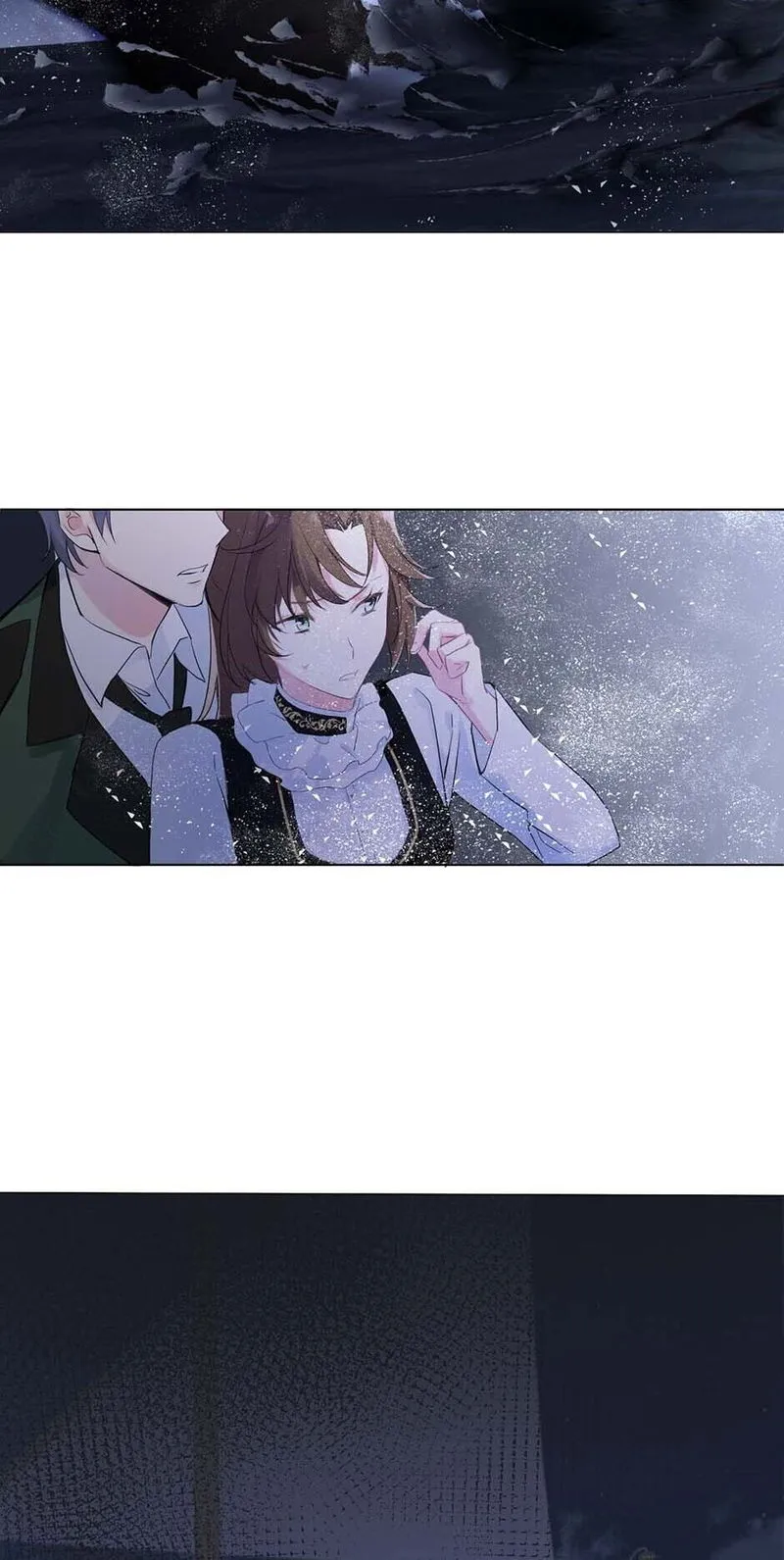 Princess Wars Chapter 28 Online - página 43