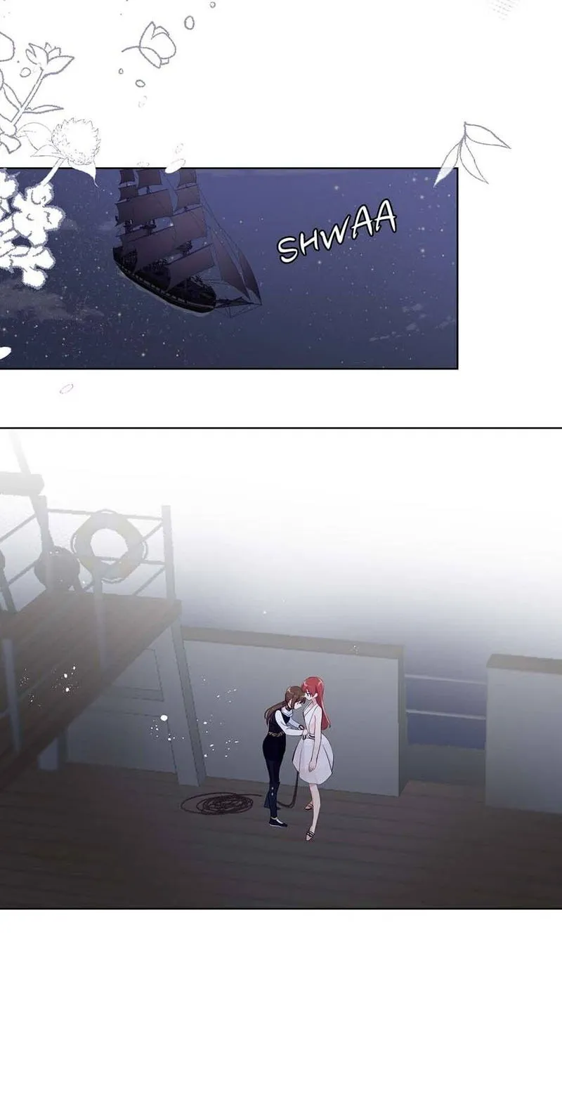 Princess Wars Chapter 29 Online - página 12