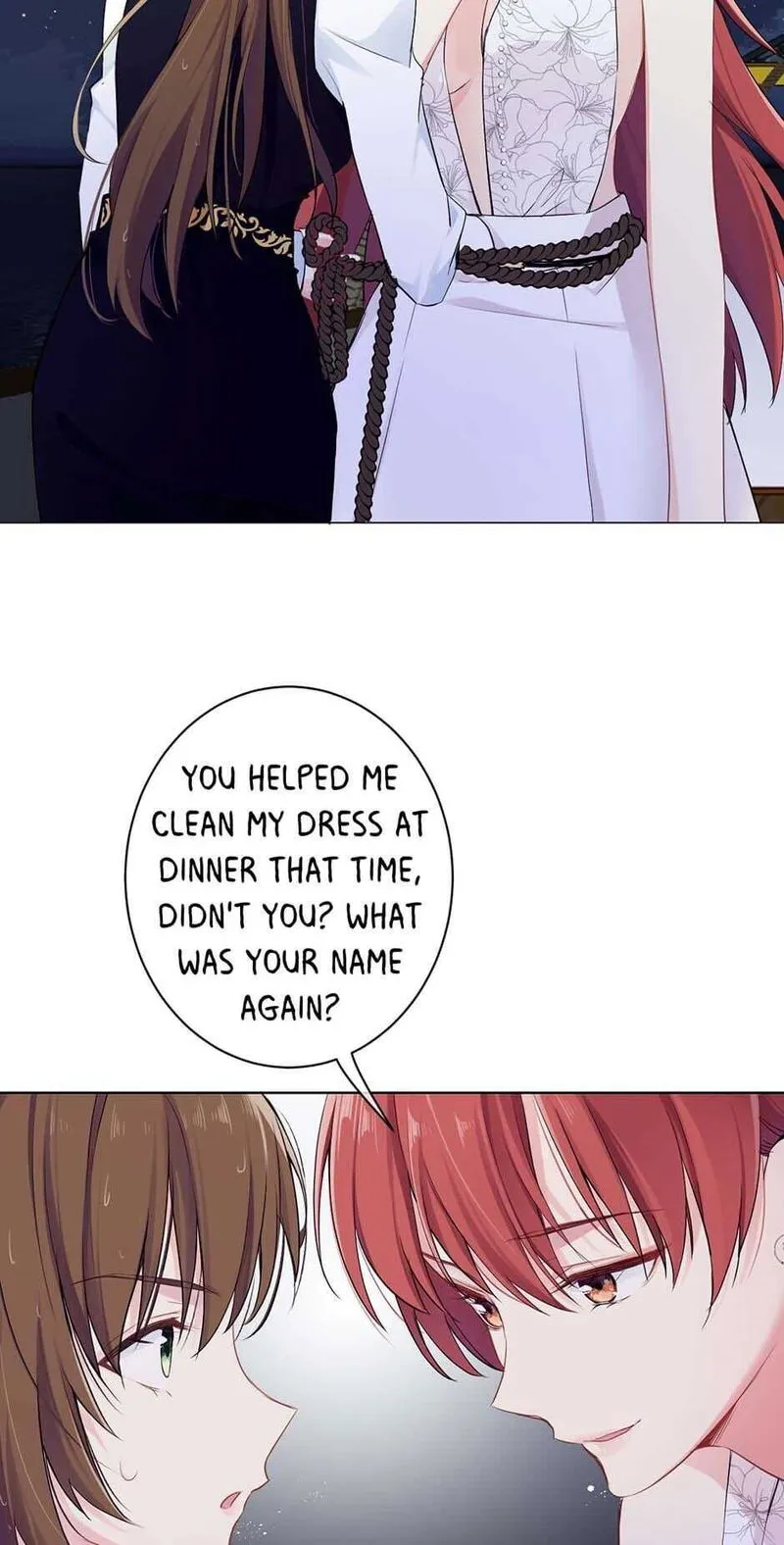 Princess Wars Chapter 29 Online - página 15
