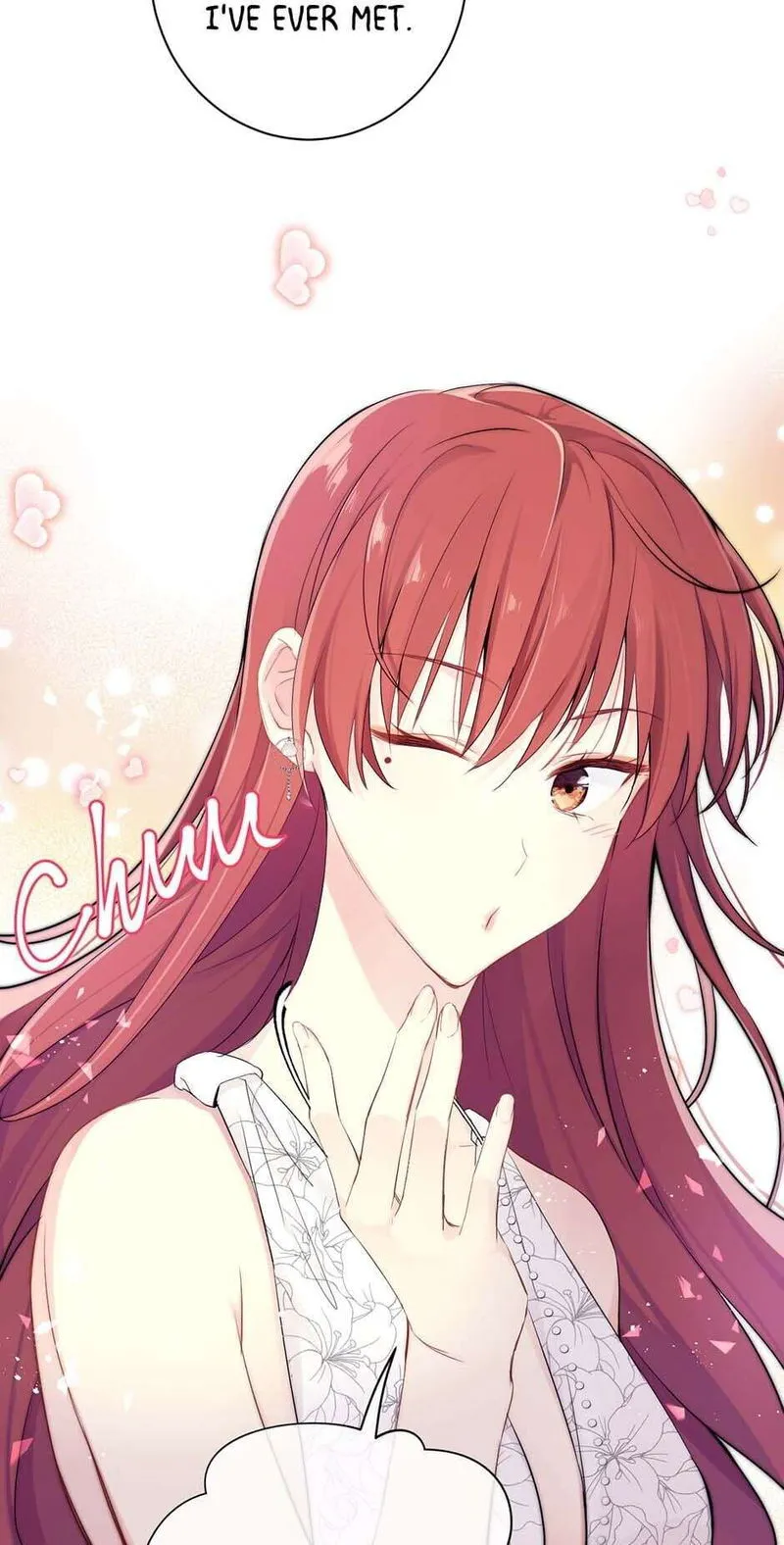 Princess Wars Chapter 29 Online - página 17