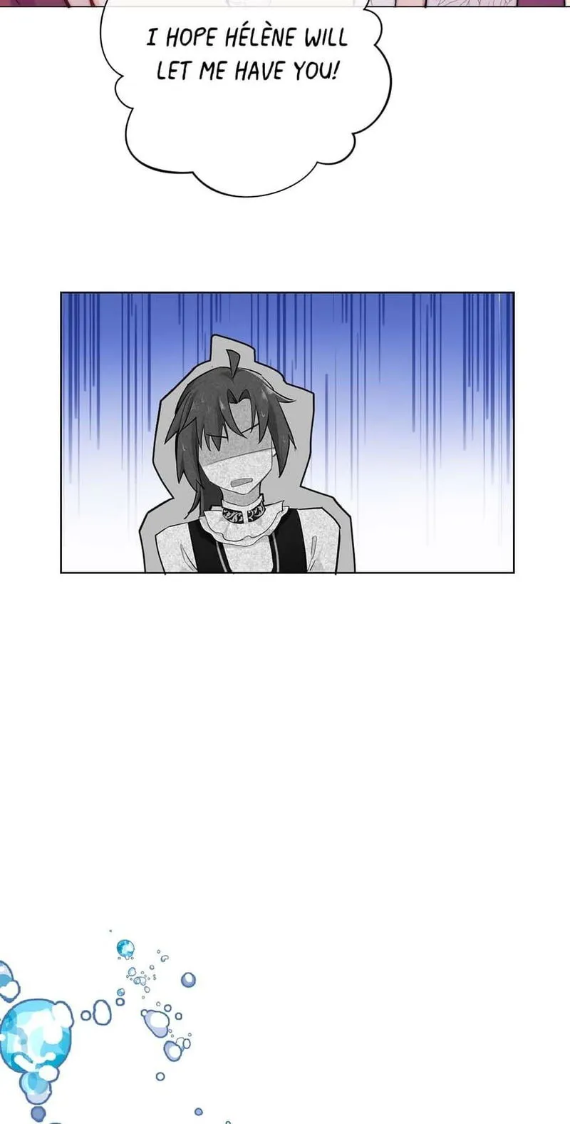 Princess Wars Chapter 29 Online - página 18