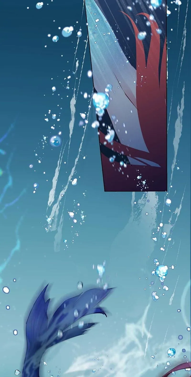Princess Wars Chapter 29 Online - página 20
