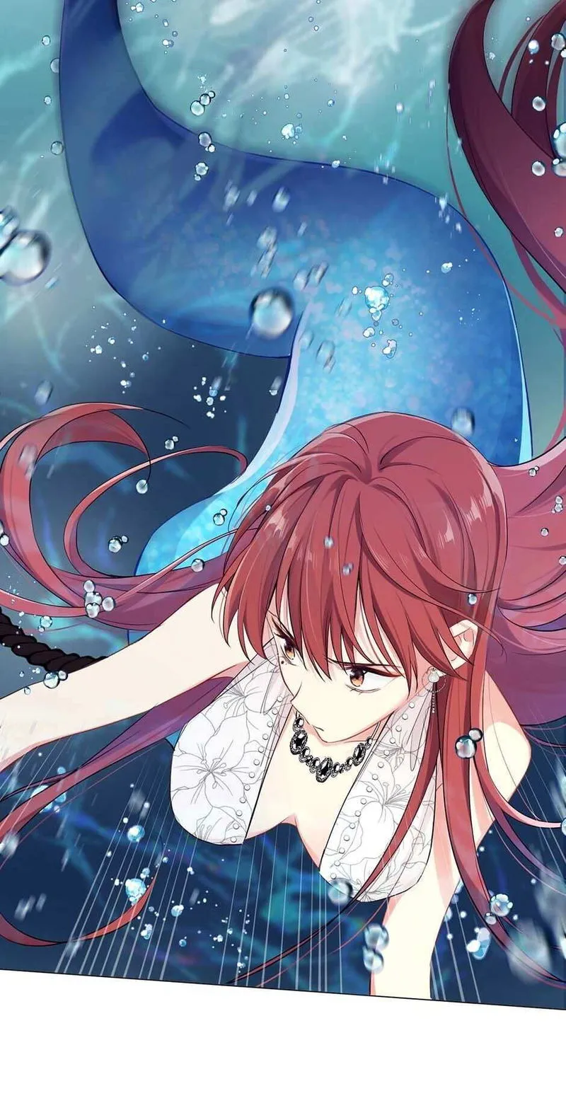 Princess Wars Chapter 29 Online - página 21