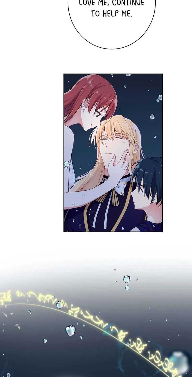 Princess Wars Chapter 29 Online - página 26