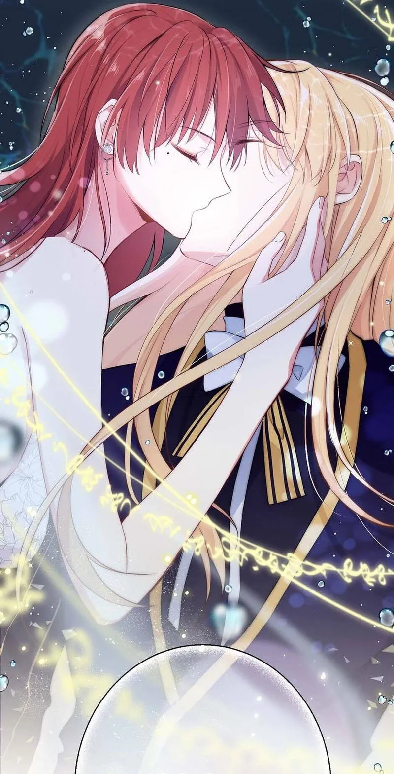 Princess Wars Chapter 29 Online - página 27