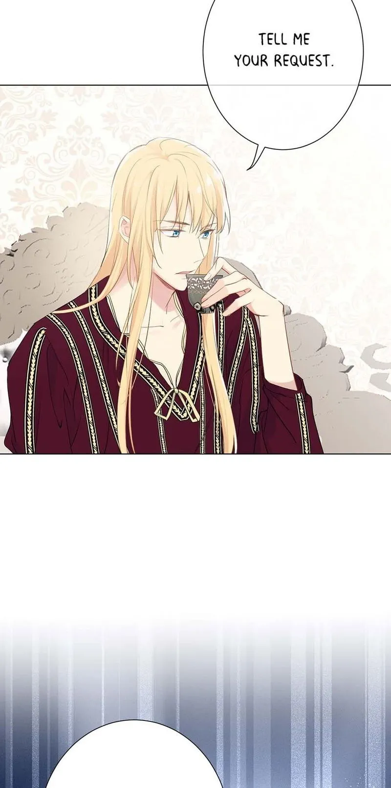 Princess Wars Chapter 30 Online - página 28