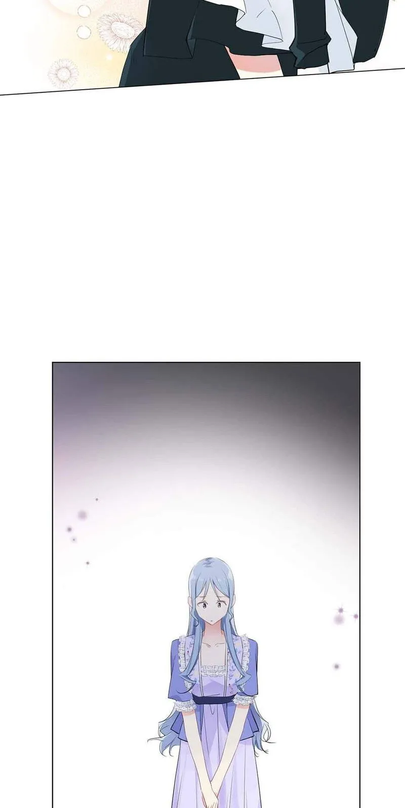Princess Wars Chapter 30 Online - página 33