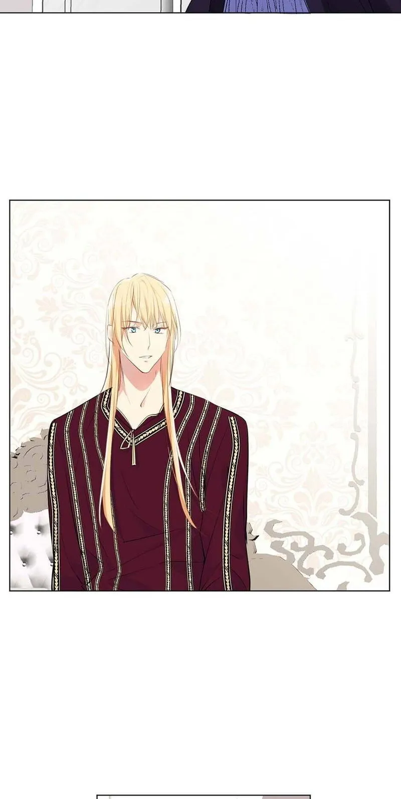 Princess Wars Chapter 30 Online - página 36