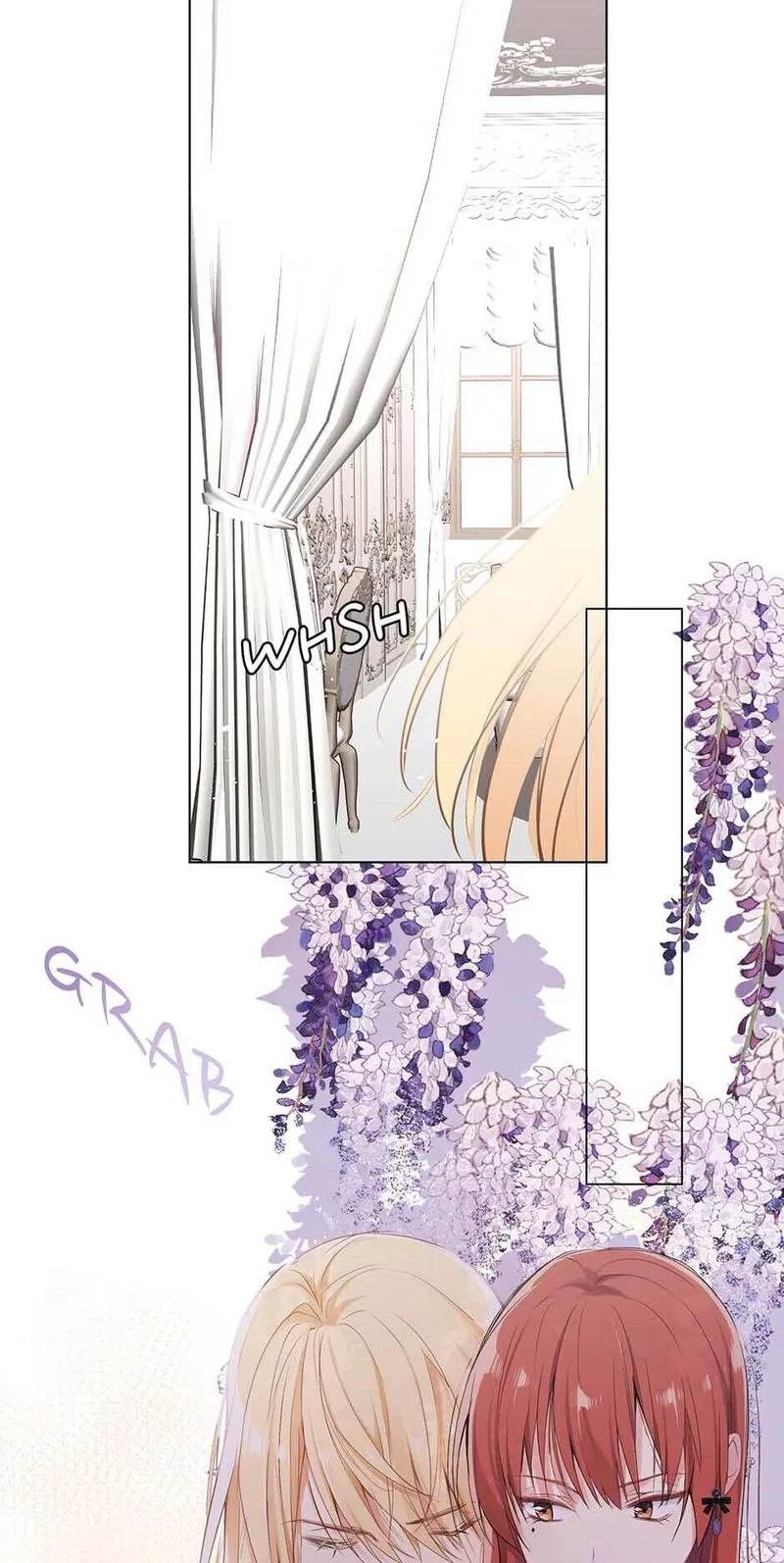 Princess Wars Chapter 30 Online - página 37