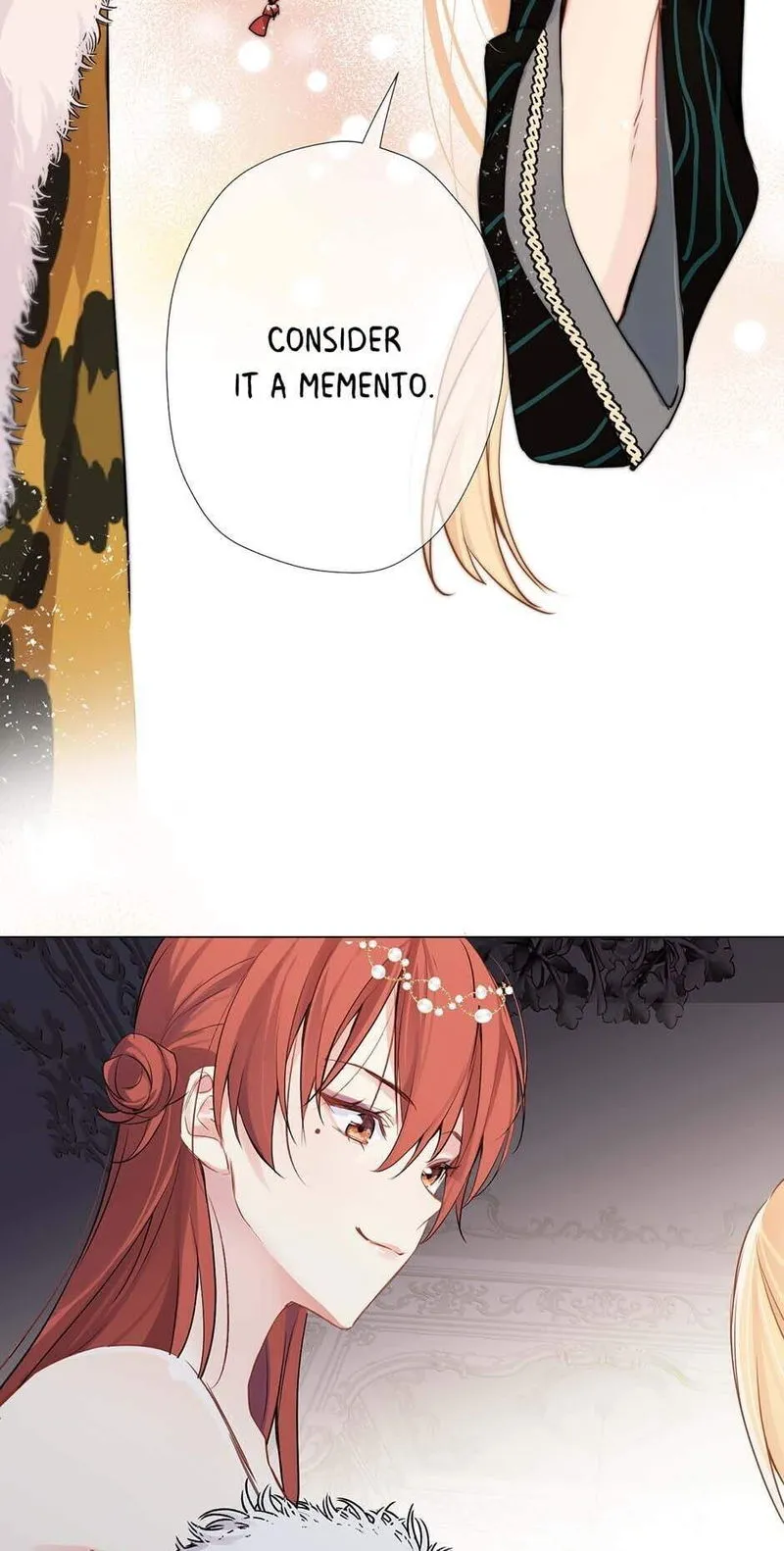 Princess Wars Chapter 32 Online - página 24