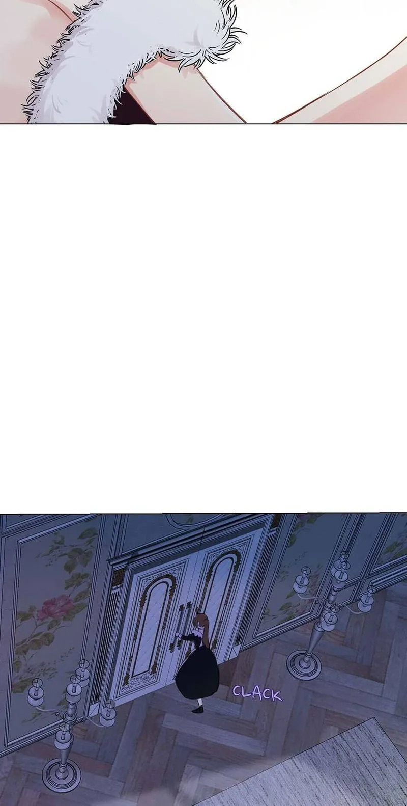 Princess Wars Chapter 32 Online - página 25