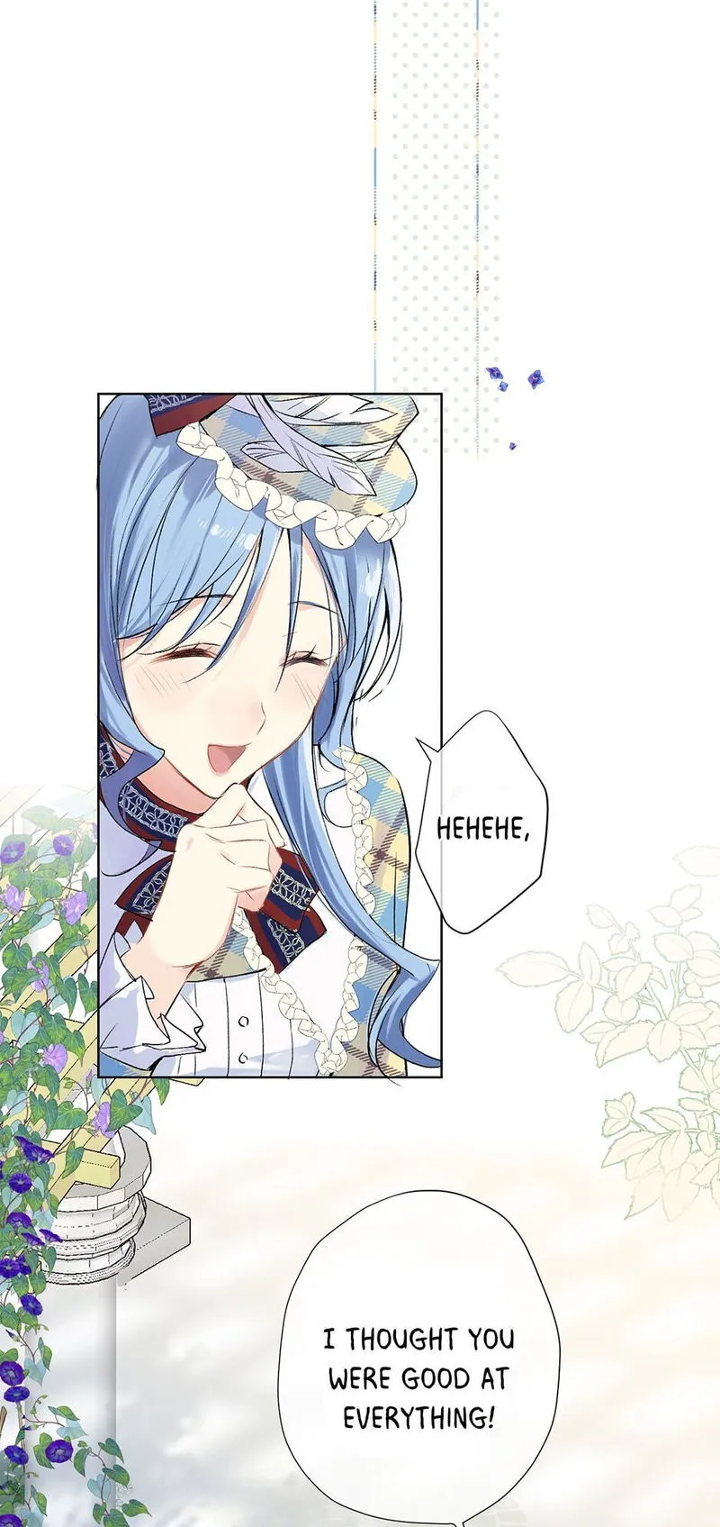 Princess Wars Chapter 33 Online - página 19