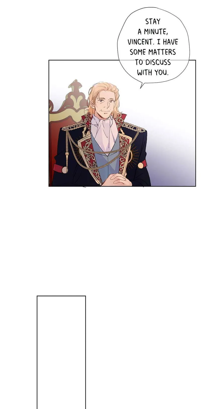 Princess Wars Chapter 33 Online - página 31