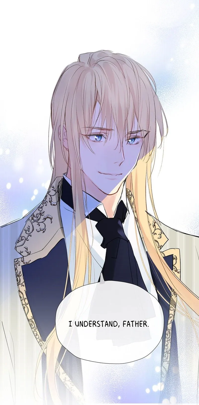 Princess Wars Chapter 33 Online - página 35