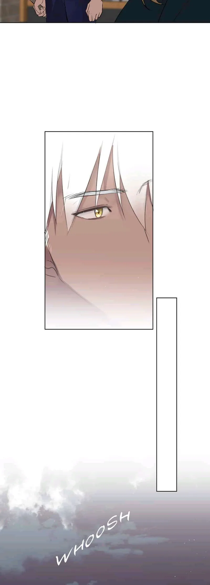 Princess Wars Chapter 35 Online - página 7