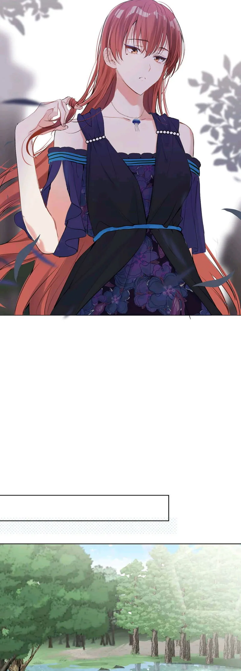 Princess Wars Chapter 36 Online - página 8