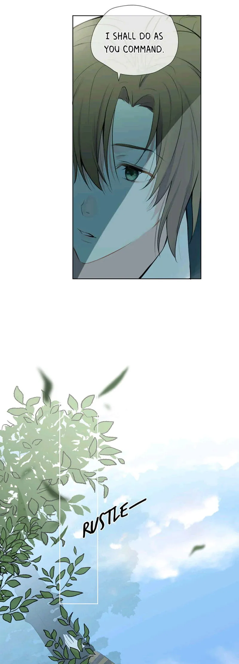 Princess Wars Chapter 36 Online - página 17