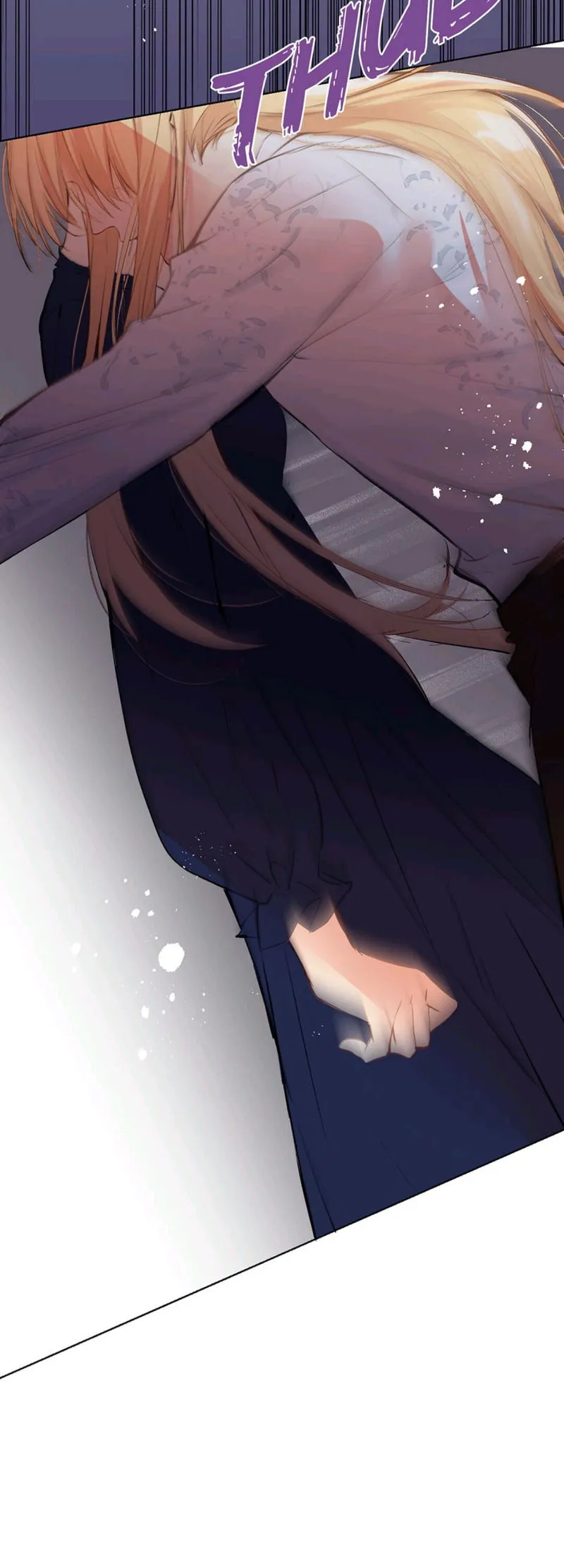 Princess Wars Chapter 37 Online - página 28