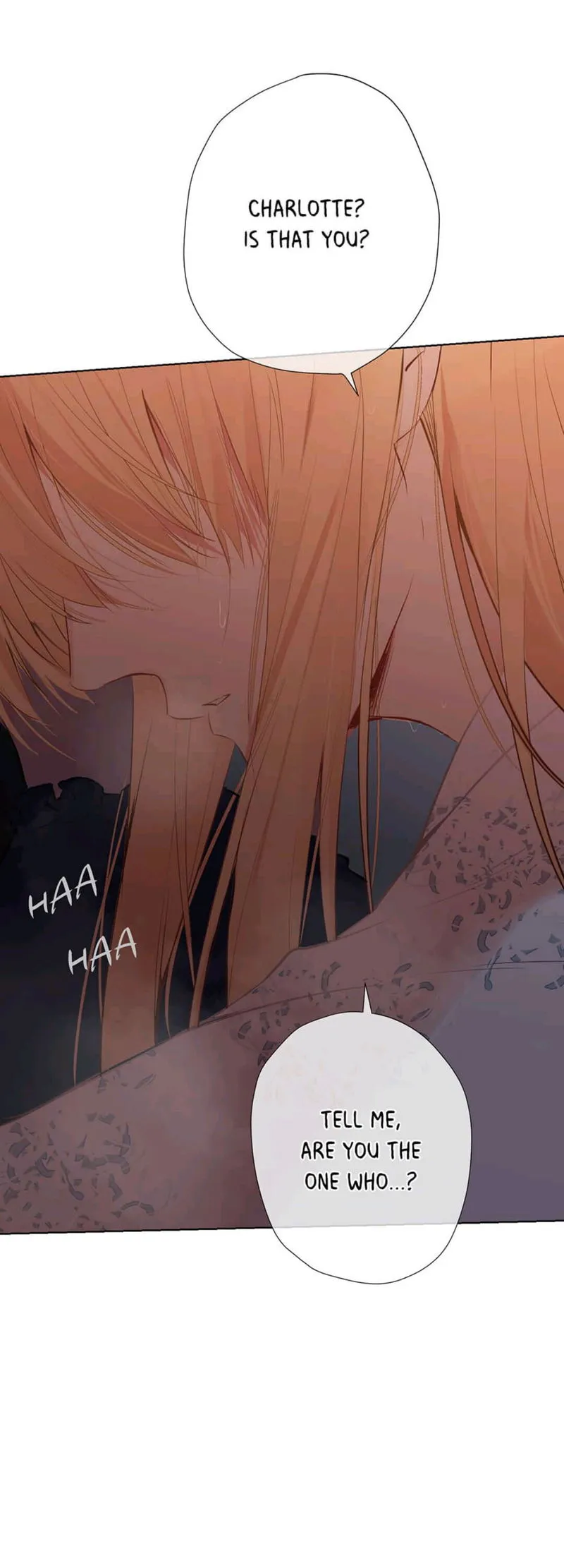 Princess Wars Chapter 37 Online - página 29