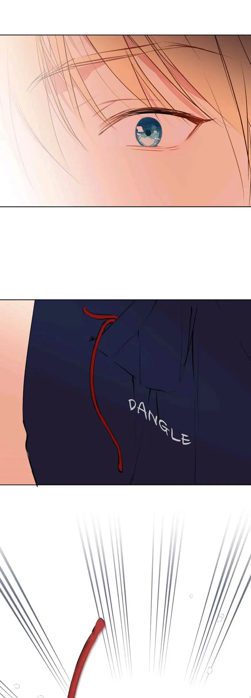 Princess Wars Chapter 37 Online - página 30