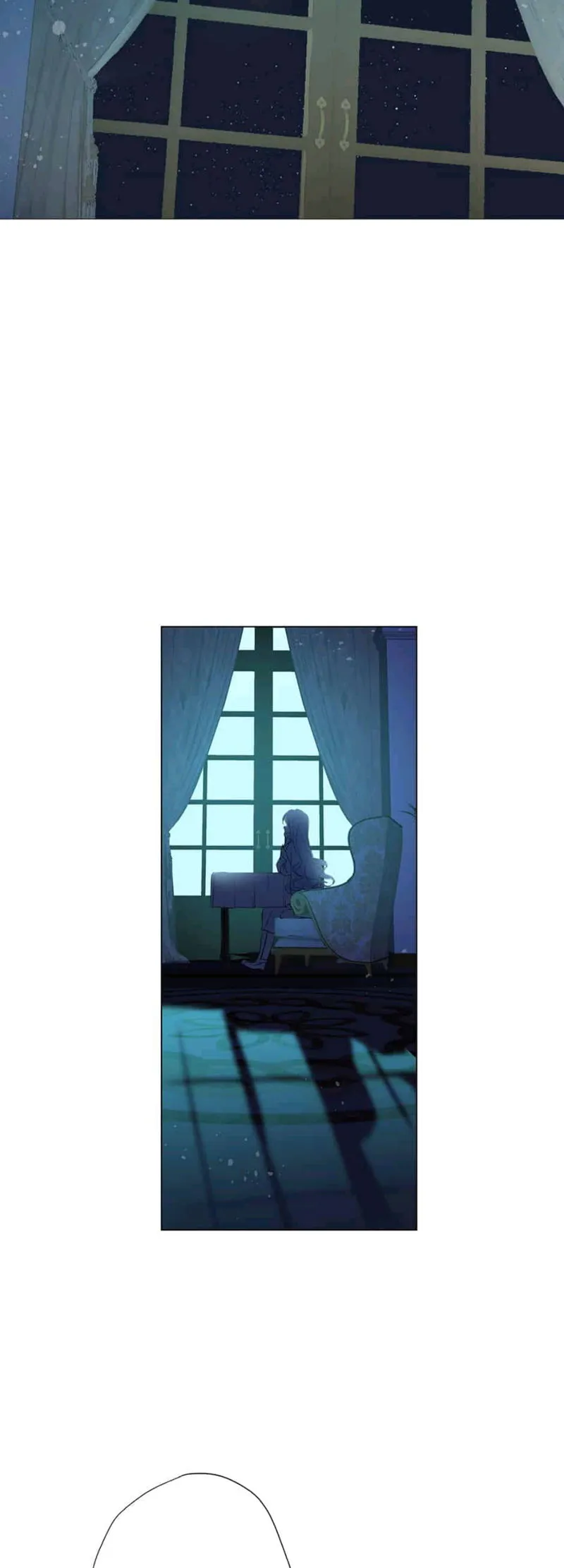 Princess Wars Chapter 39 Online - página 27