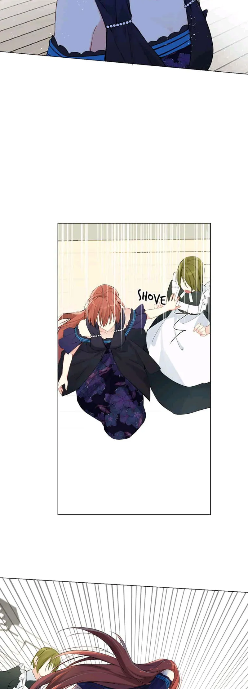 Princess Wars Chapter 40 Online - página 12