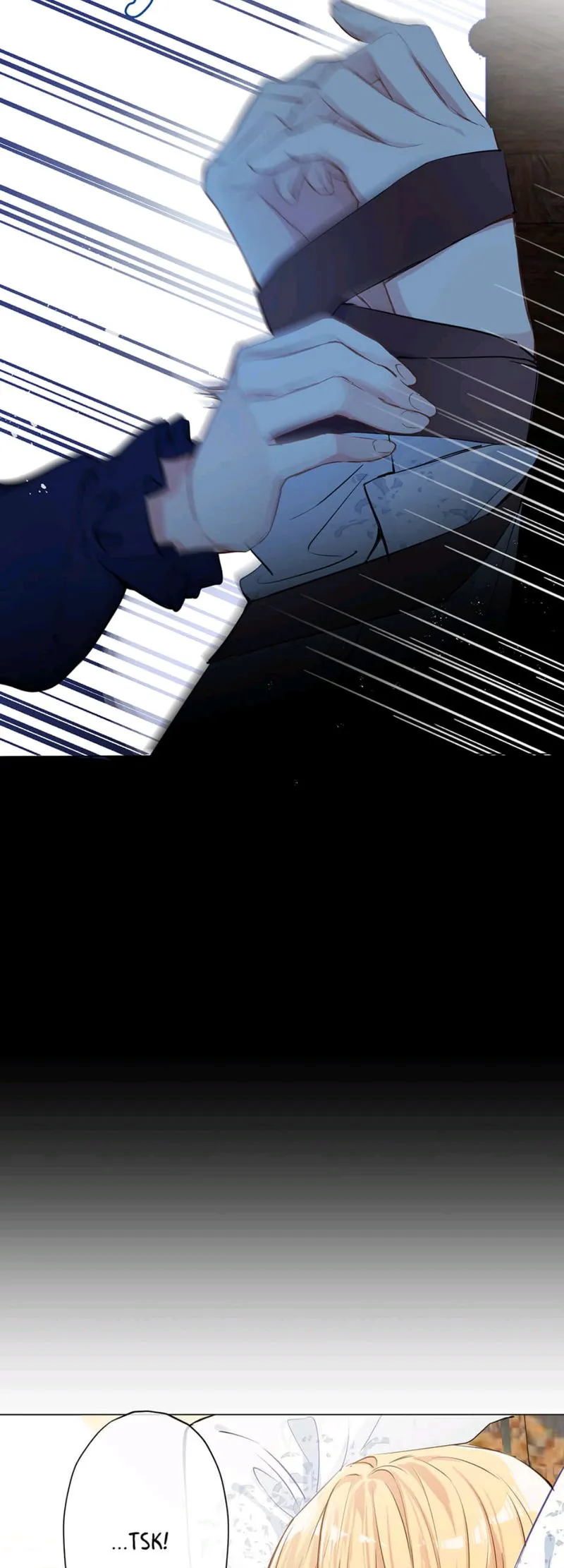 Princess Wars Chapter 41 Online - página 7