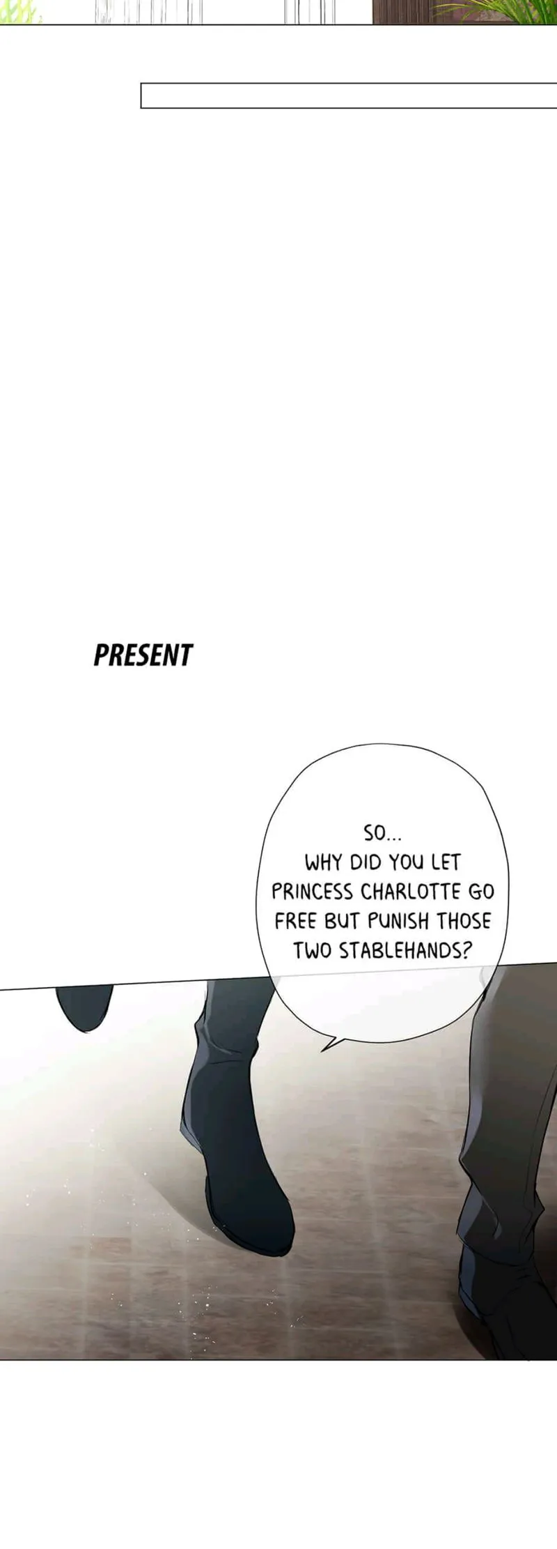 Princess Wars Chapter 41 Online - página 13