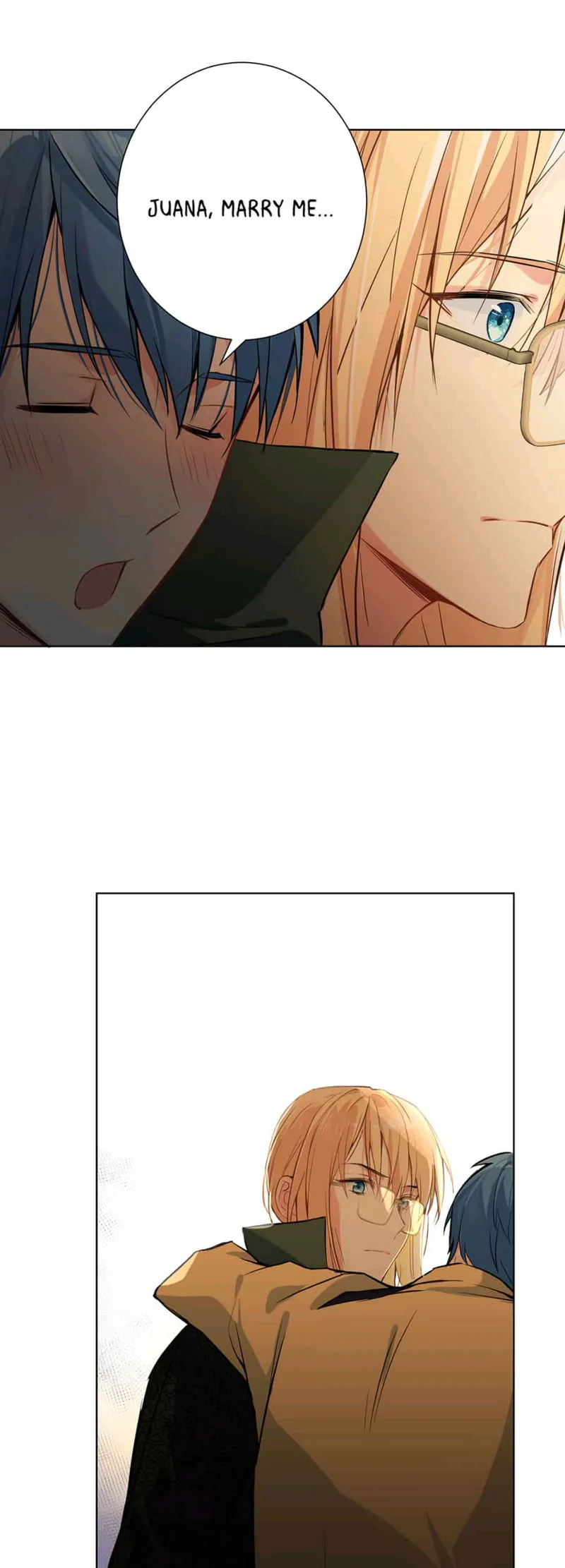 Princess Wars Chapter 46 Online - página 3