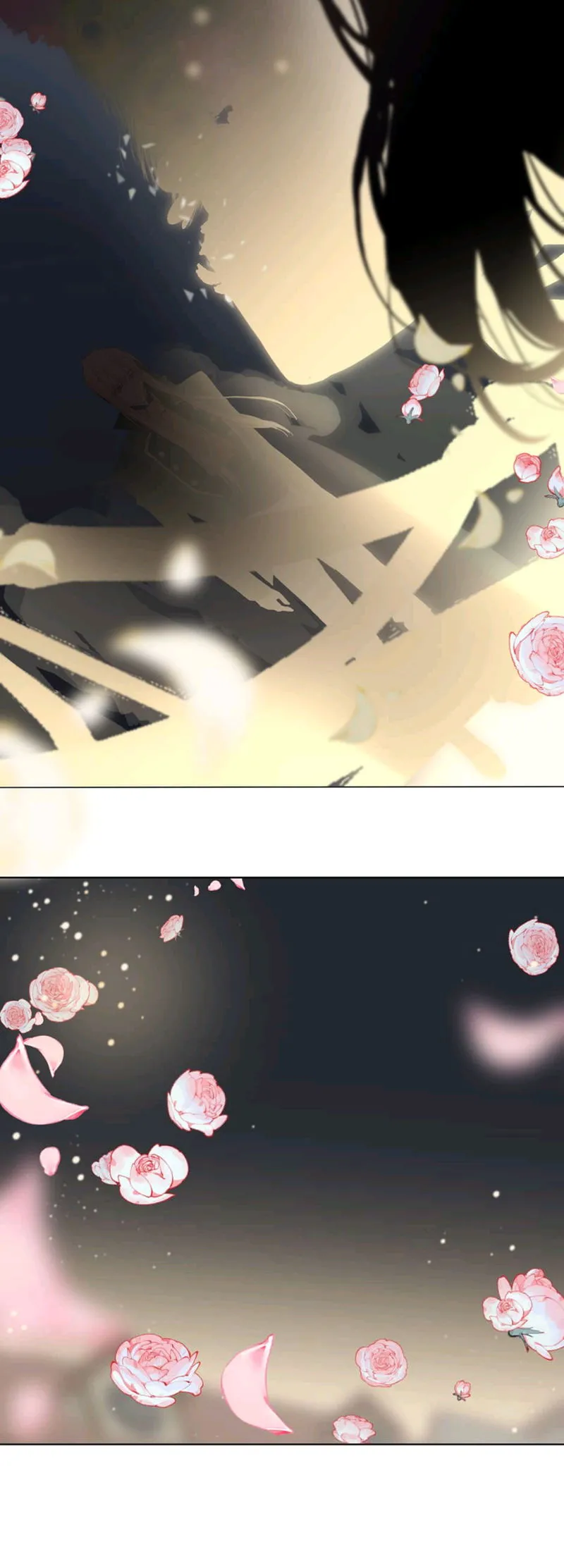 Princess Wars Chapter 46 Online - página 21