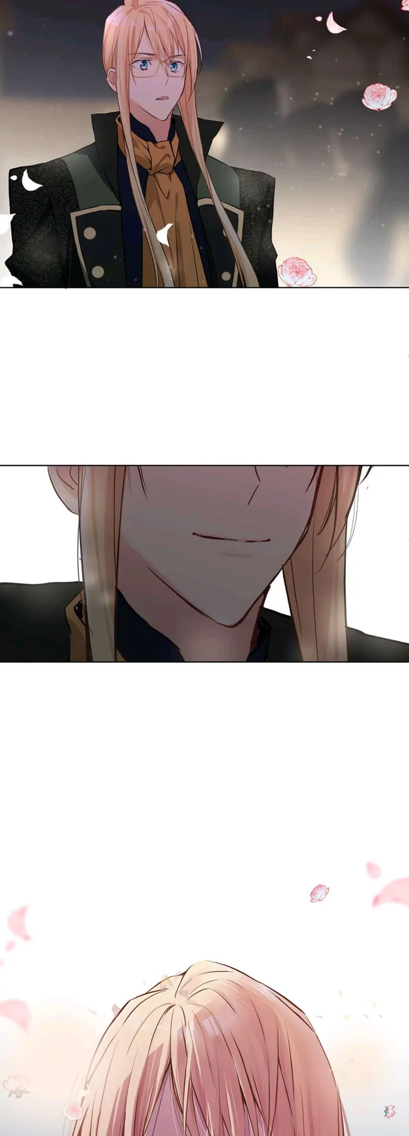 Princess Wars Chapter 46 Online - página 24
