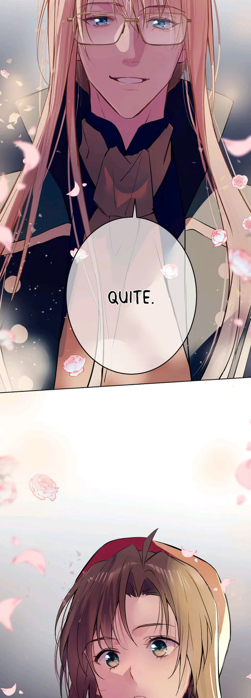 Princess Wars Chapter 46 Online - página 25