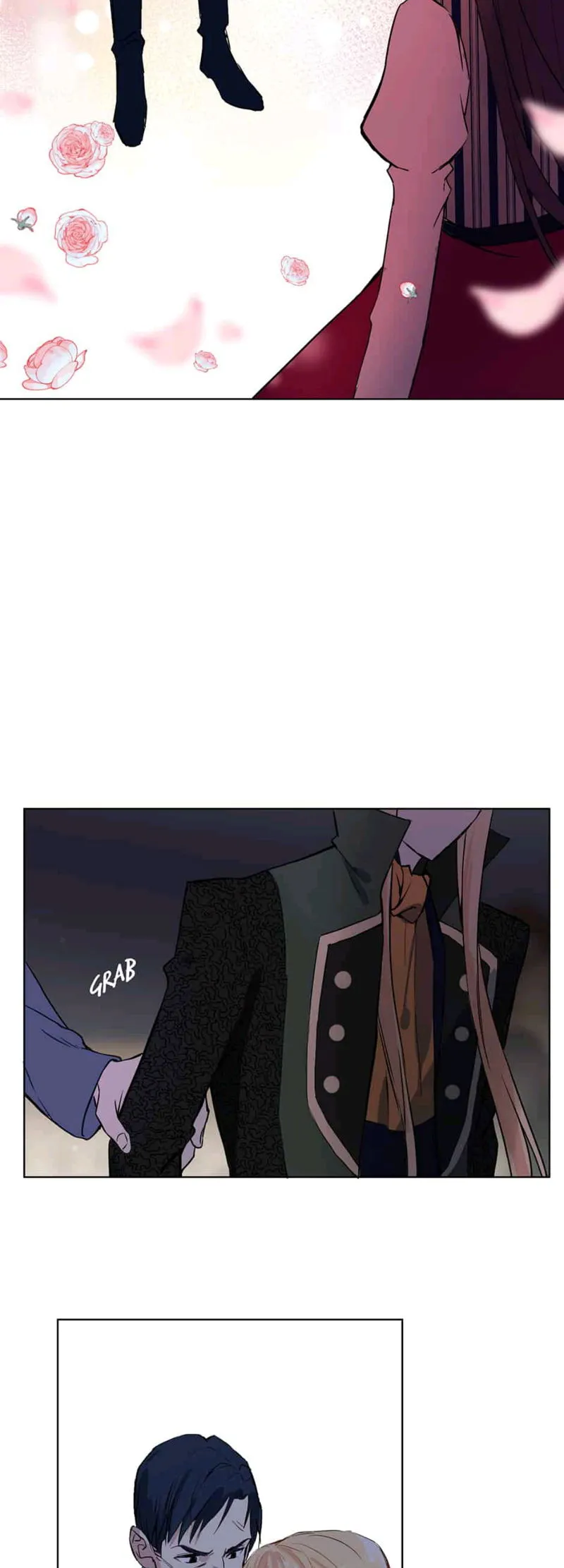 Princess Wars Chapter 46 Online - página 27