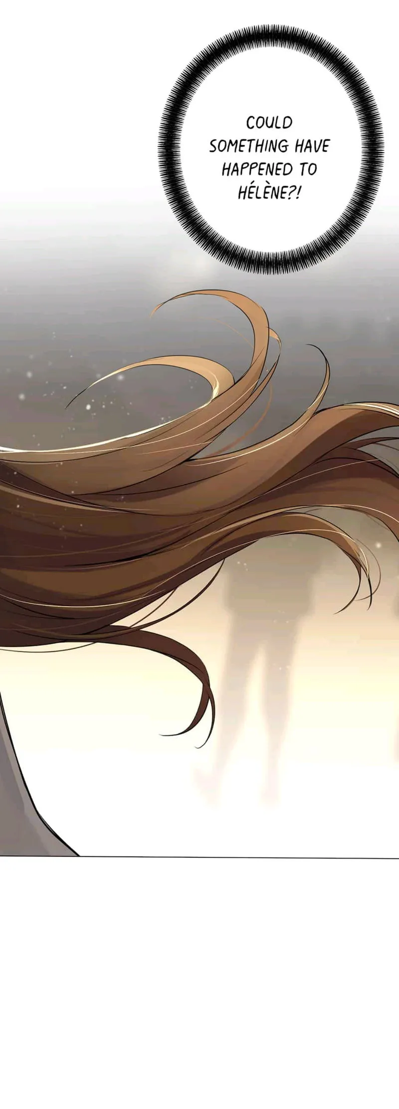Princess Wars Chapter 47 Online - página 7