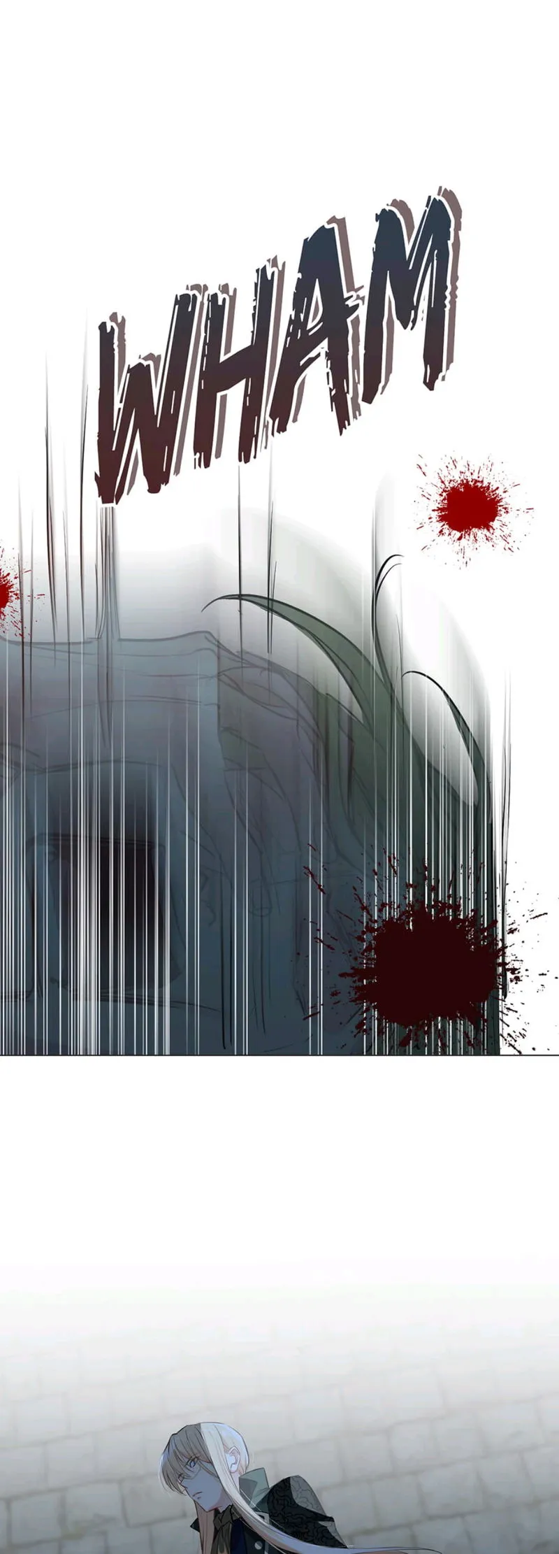 Princess Wars Chapter 47 Online - página 8
