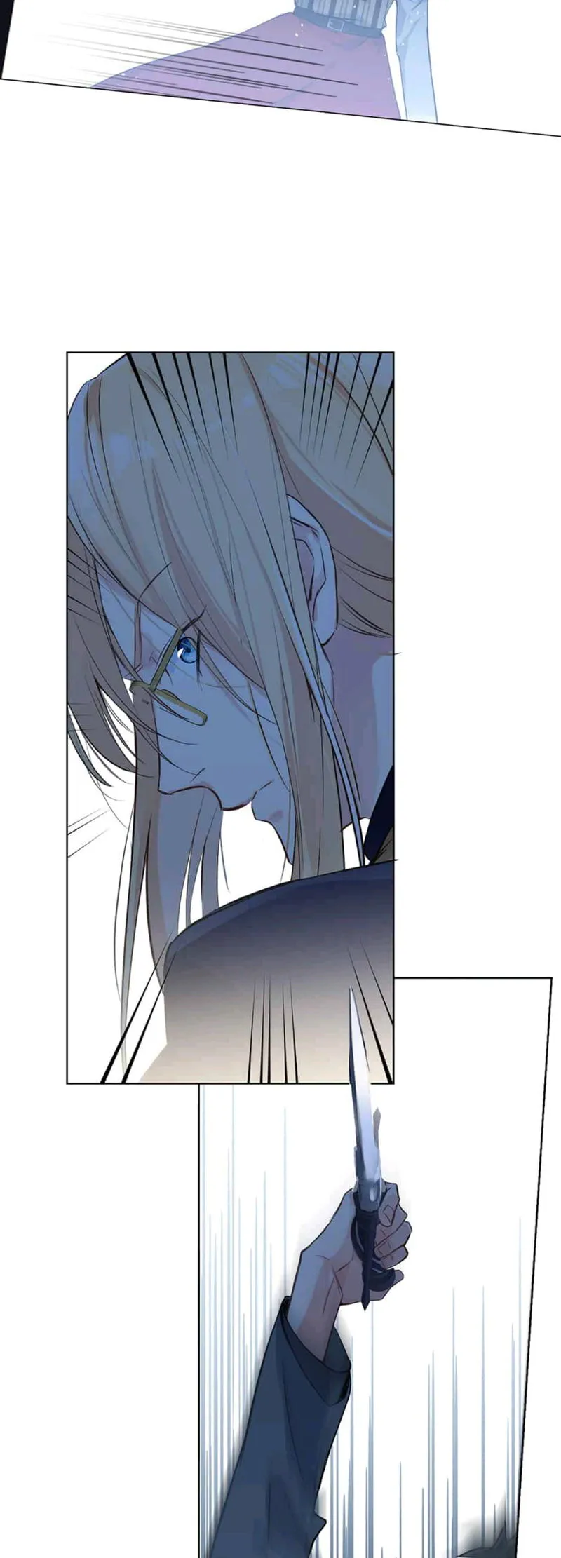 Princess Wars Chapter 47 Online - página 11
