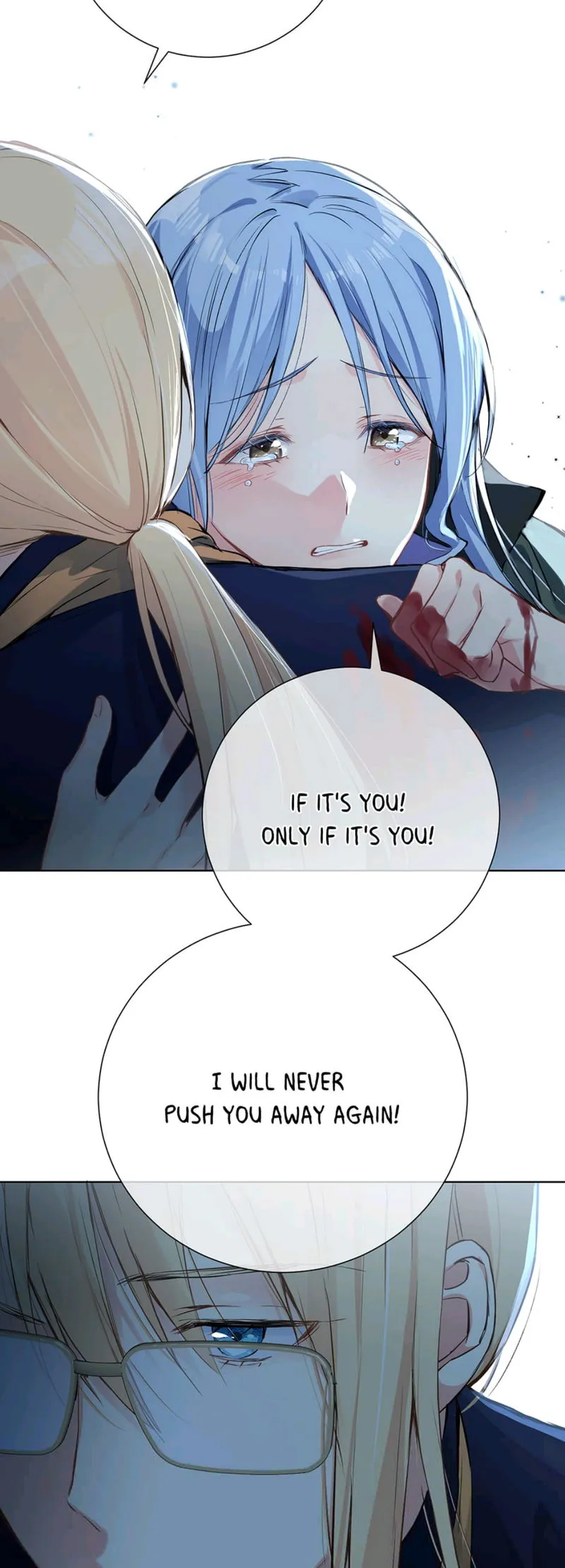 Princess Wars Chapter 47 Online - página 16