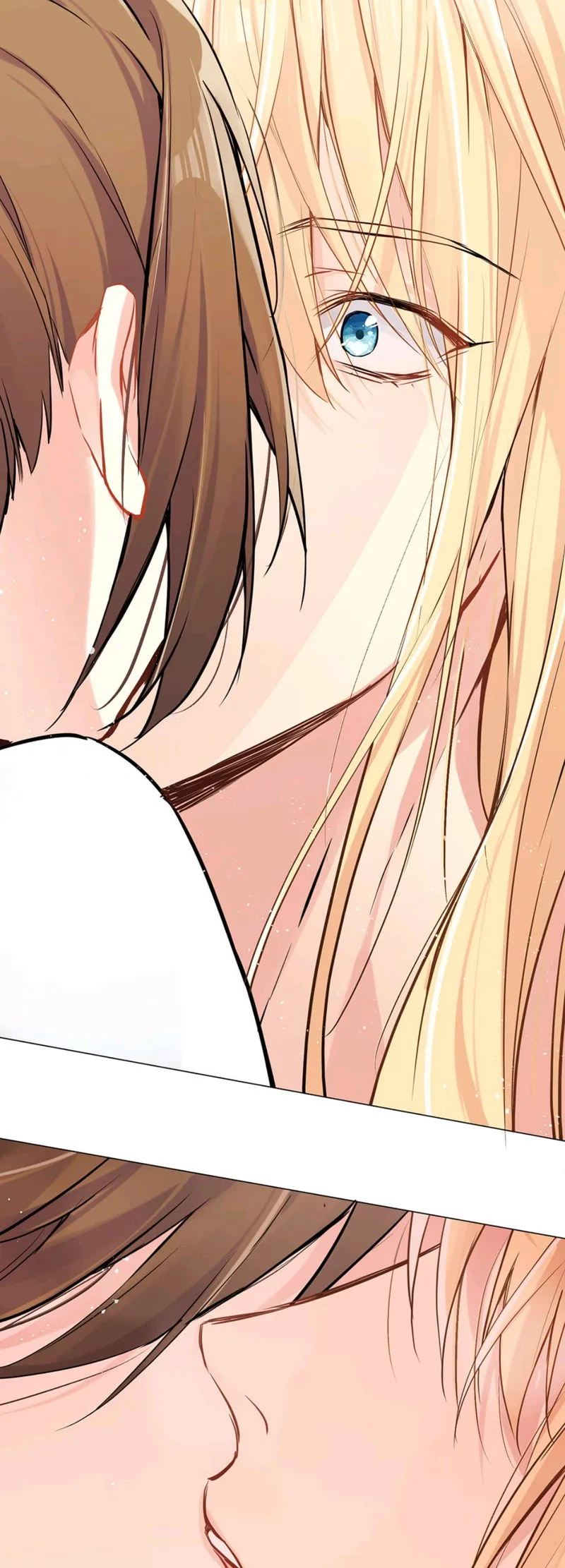 Princess Wars Chapter 48 Online - página 19