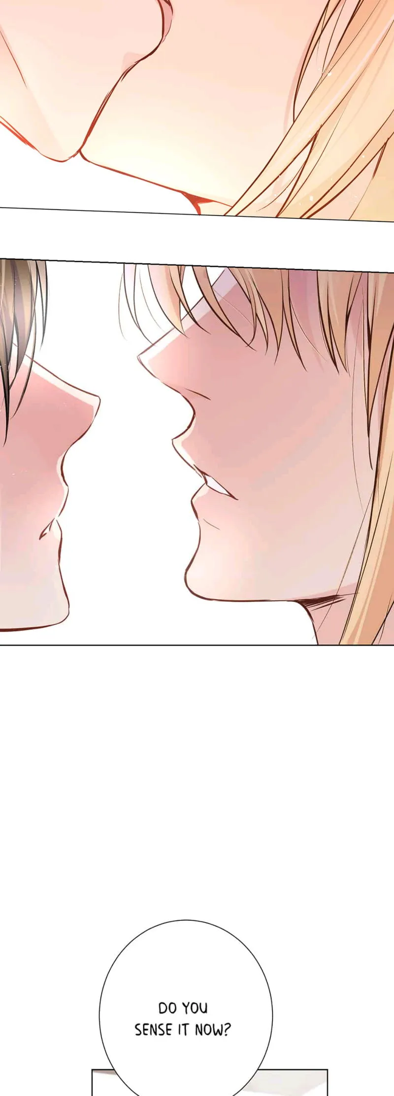 Princess Wars Chapter 48 Online - página 20