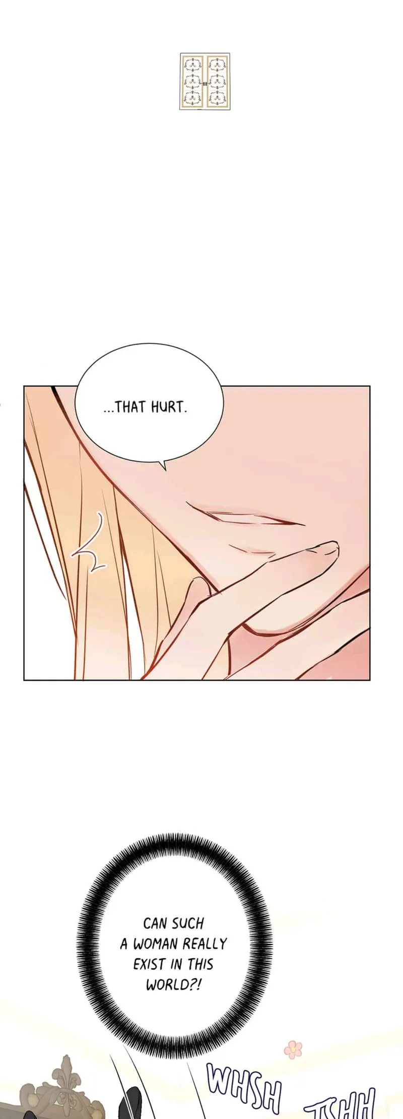 Princess Wars Chapter 48 Online - página 23