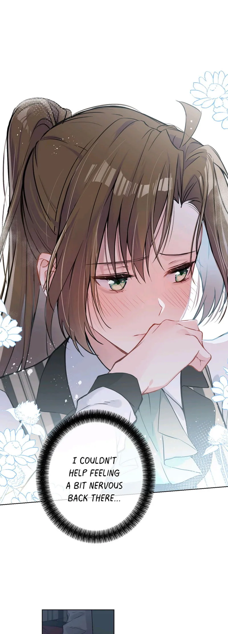 Princess Wars Chapter 49 Online - página 4