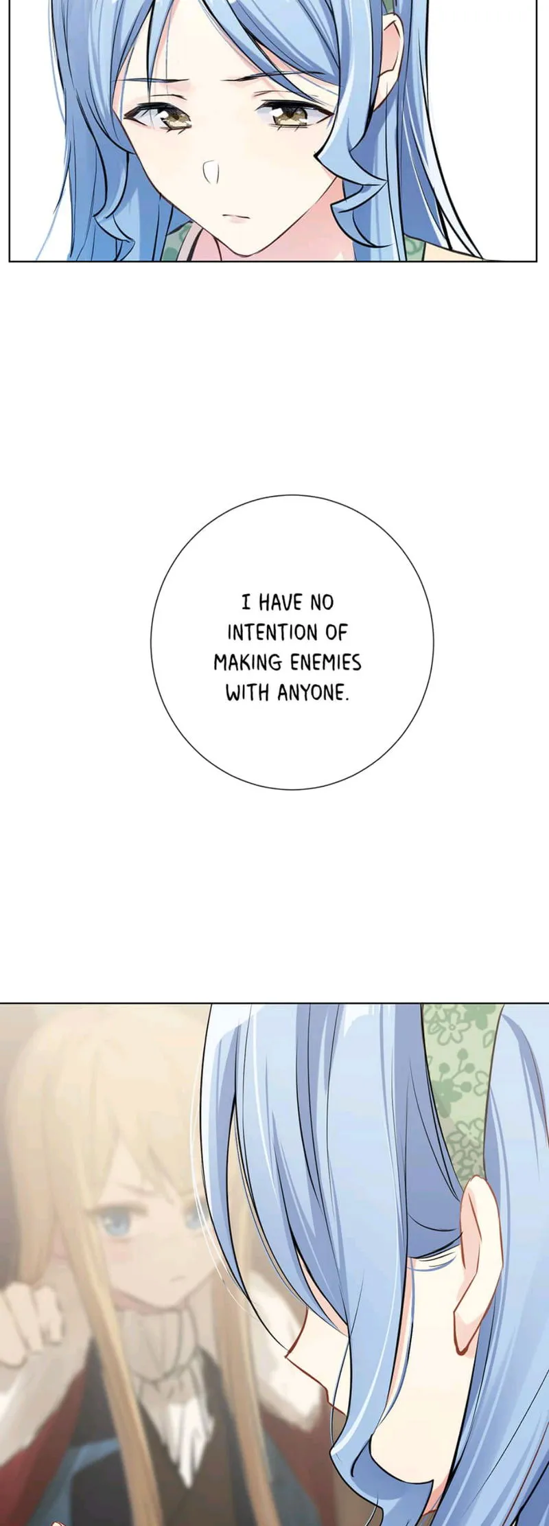 Princess Wars Chapter 50 Online - página 7