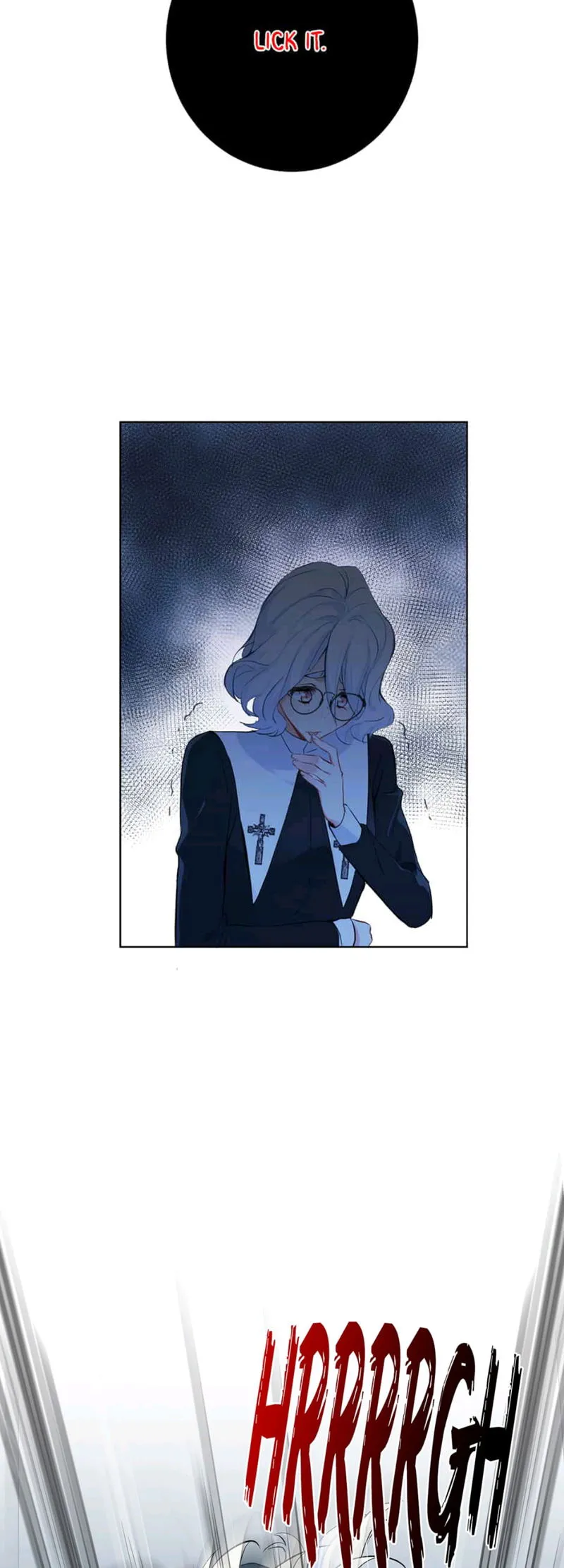 Princess Wars Chapter 50 Online - página 23
